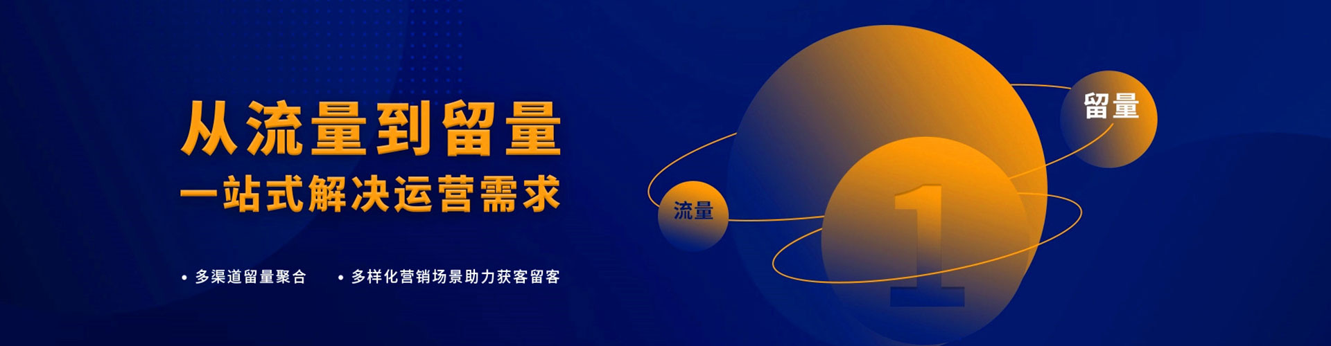 和林格尔推广竞价