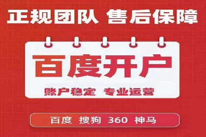 百度竞价SEM策略解析：某品牌广告成功的关键因素